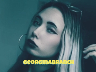 Georginabranch
