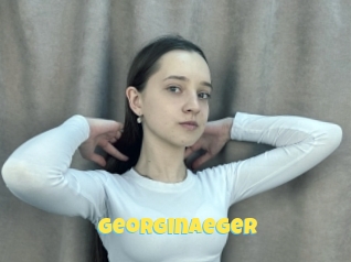 Georginaeger