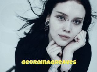 Georginagreaves