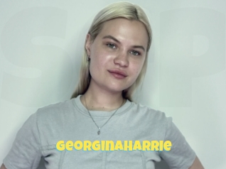 Georginaharrie