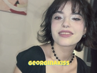 Georginakiss