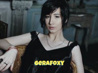 Gerafoxy