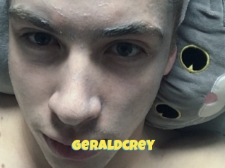 Geraldcrey