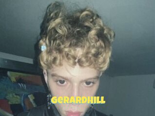 Gerardhill