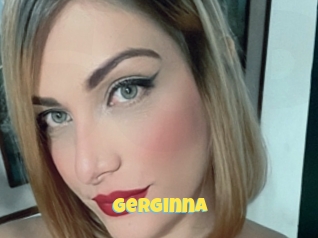 Gerginna