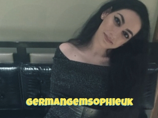 Germangemsophieuk