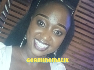 Germinemalik