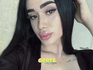 Gerts
