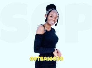 Getbaige30