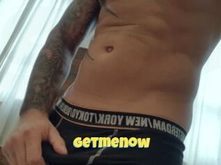 Getmenow