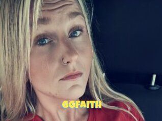 Ggfaith