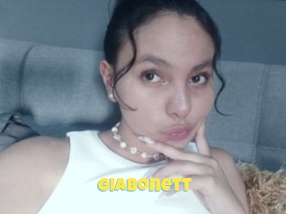 Giabonett