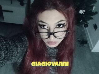 Giagiovanni