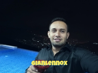 Gianlennox