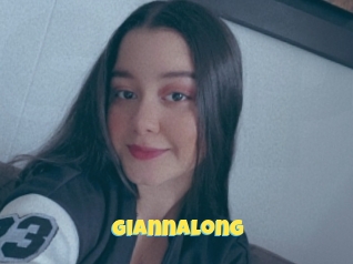 Giannalong