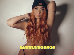 Giannamonroe