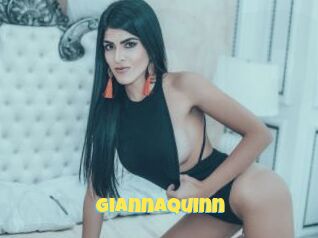 Giannaquinn