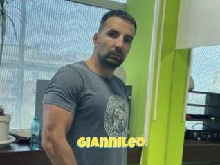 giannileo Sexe et Porno