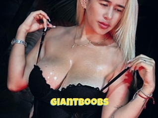 Giantboobs
