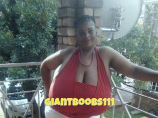 giantboobs111 Sexe et Porno