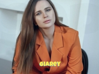 Giarey