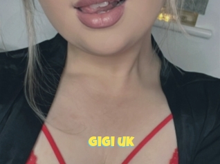 Gigi_uk