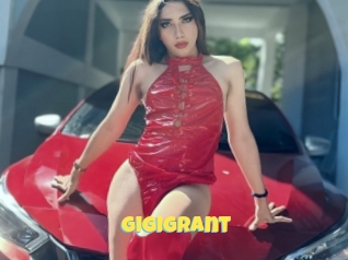 Gigigrant