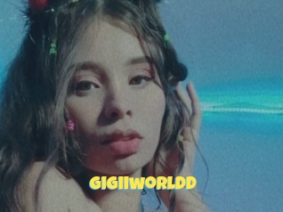 Gigiiworldd