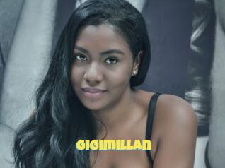 Gigimillan