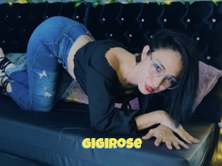 Gigirose