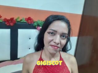 Gigiscot