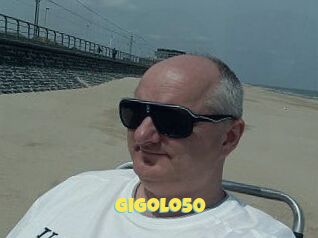 Gigolo50