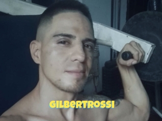 Gilbertrossi