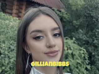 Gillianbibbs