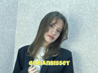 gillianbissey Sexe et Porno