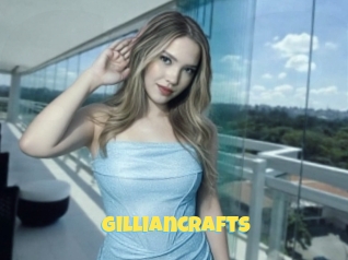 Gilliancrafts