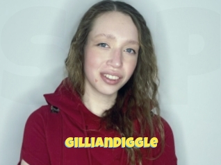 Gilliandiggle