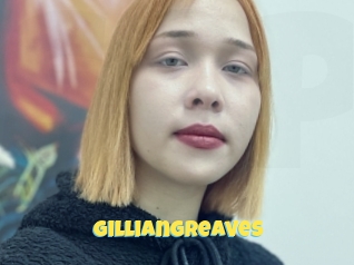 Gilliangreaves