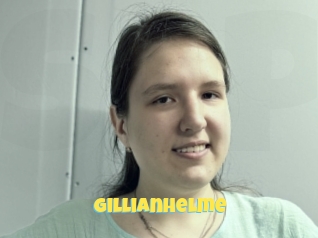 Gillianhelme