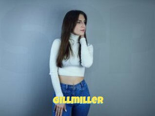 Gillmiller