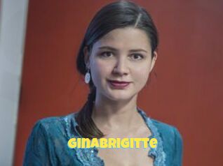Ginabrigitte