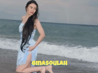 Ginasoulah