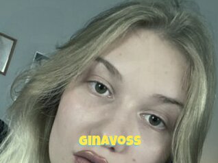 Ginavoss