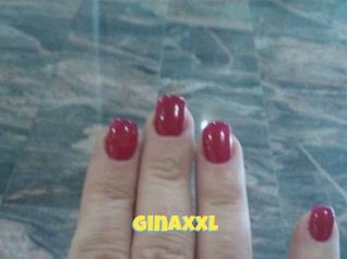 Ginaxxl