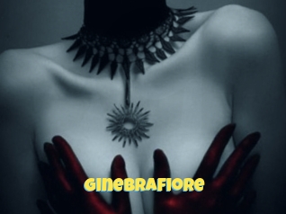 Ginebrafiore