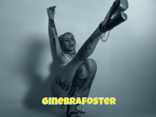 Ginebrafoster