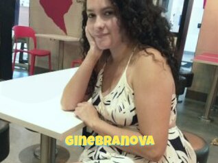 Ginebranova