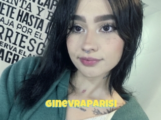 Ginevraparisi
