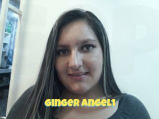 Ginger_angel1