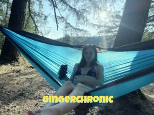 Gingerchronic
